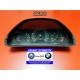 MERCEDES W210 E320 KİLOMETRE SAATİ 2105401547 - 2105407247 A2105401547 A2105407247 ÇIKMA